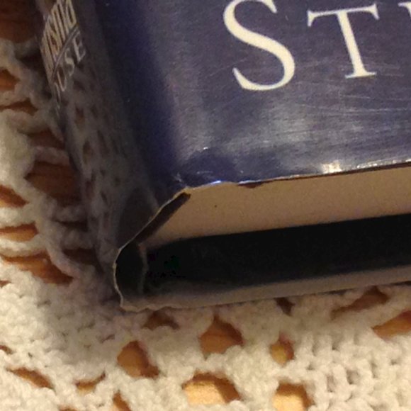 3 for $10 book sale! Political Bio -  Faith of George W. Bush - Picture 4 of 5